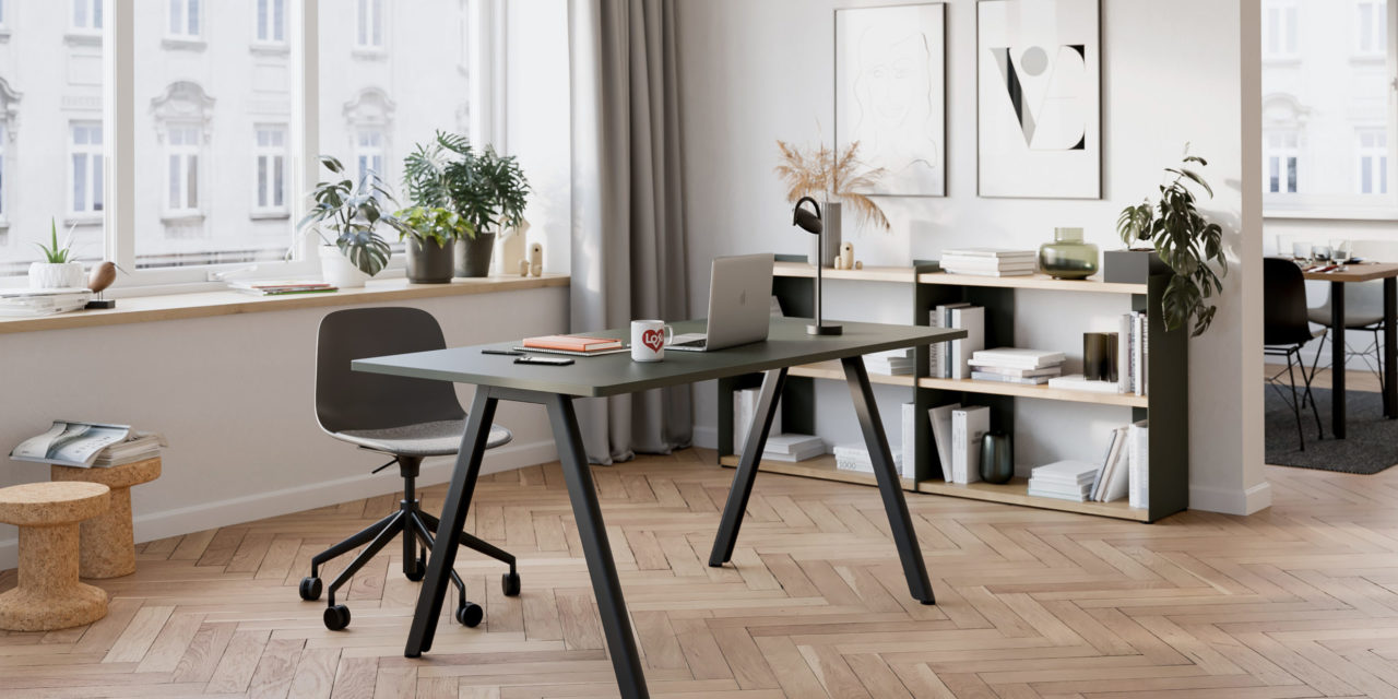https://www.wagemans.fr/wp-content/uploads/2017/03/03-Home-office-2-1-scaled-e1615972086558-1280x640.jpg