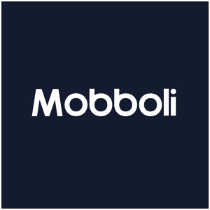 https://www.wagemans.fr/wp-content/uploads/2017/05/Mobboli-logo-accueil.jpg