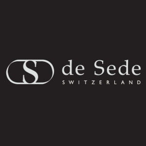 https://www.wagemans.fr/wp-content/uploads/2017/08/desede.jpg