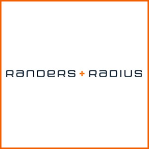 https://www.wagemans.fr/wp-content/uploads/2017/08/randers.jpg