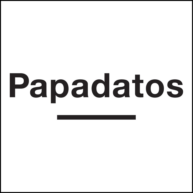 https://www.wagemans.fr/wp-content/uploads/2020/02/Papadatos-logo.png