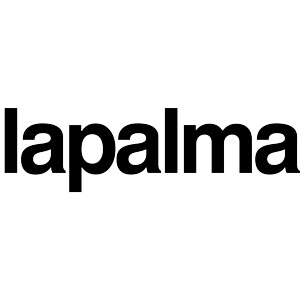 https://www.wagemans.fr/wp-content/uploads/2021/03/Lapalma_LOGO_Vettoriale-nero.jpg