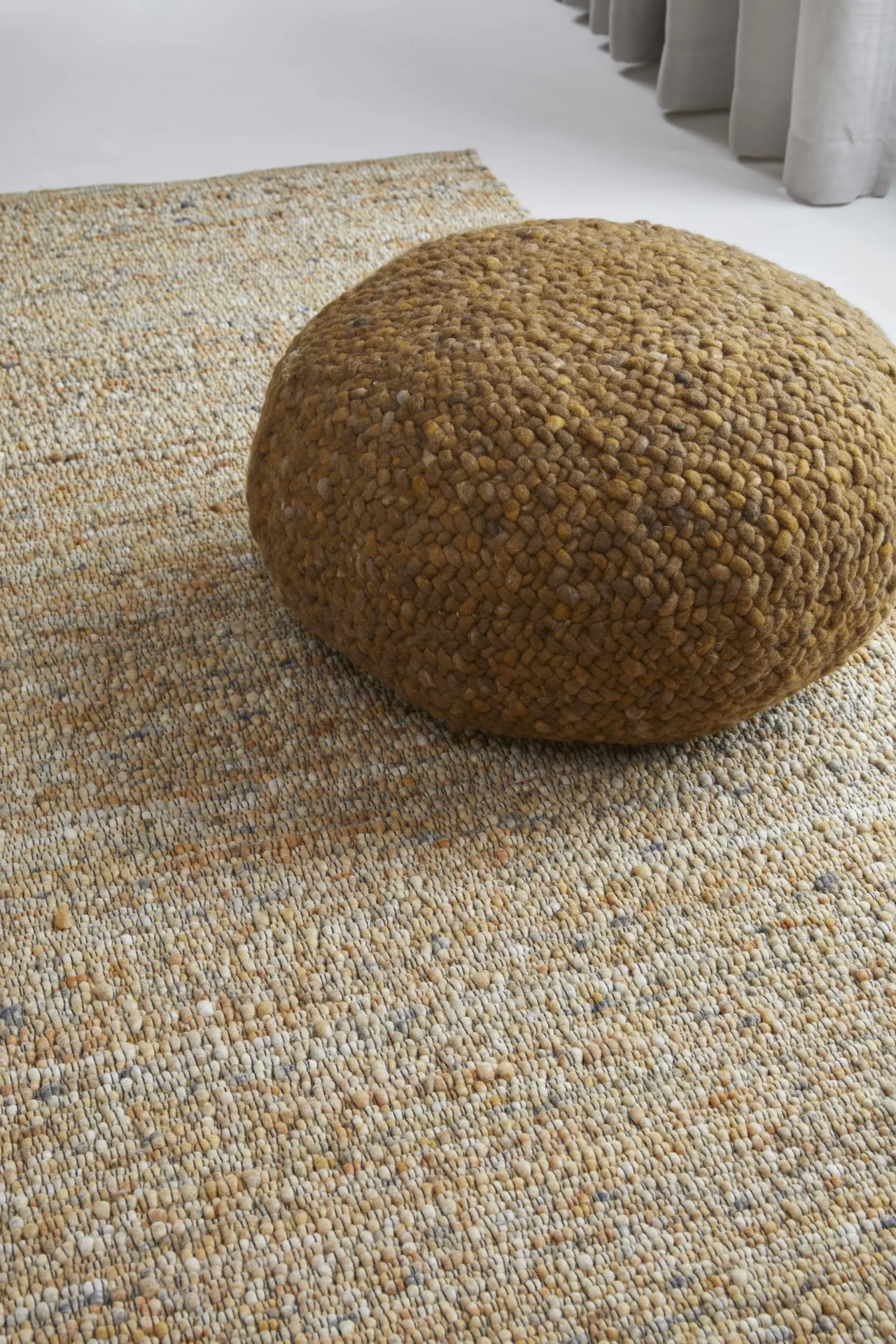 Gravel-product-(1) Gravel-product-(1)