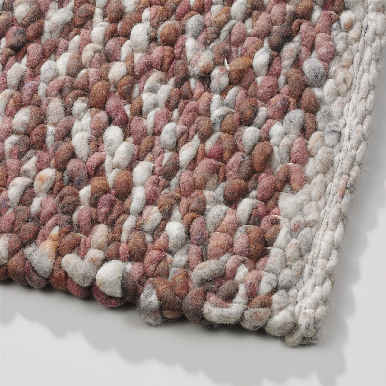 Knot-Mix-Oyster-472-+-Brick-216-+-Rust-425-(1) Knot-Mix-Oyster-472-+-Brick-216-+-Rust-425-(1)