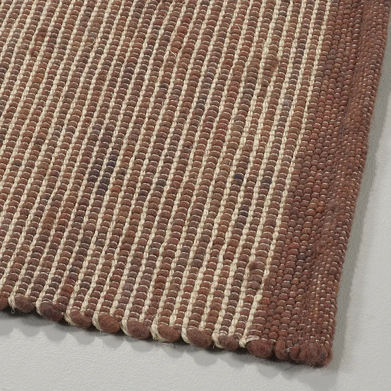 Ripple Fossil 142-2 Ripple Fossil 142-2